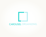 /public/logoimage/1458020725Carousel Organizing 010.png